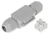 Коробка соединительная RayTech BARNEY-MP Photo 2
