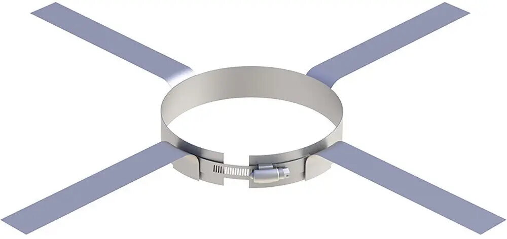 Furniture Accessories