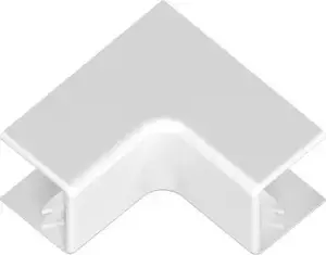AKS brake pad set model 111378 — AKS, replacement brake pads (MPN 111378)