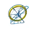 header-product