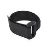 Velcro cable tie Dedra 11RC16311 Photo 2