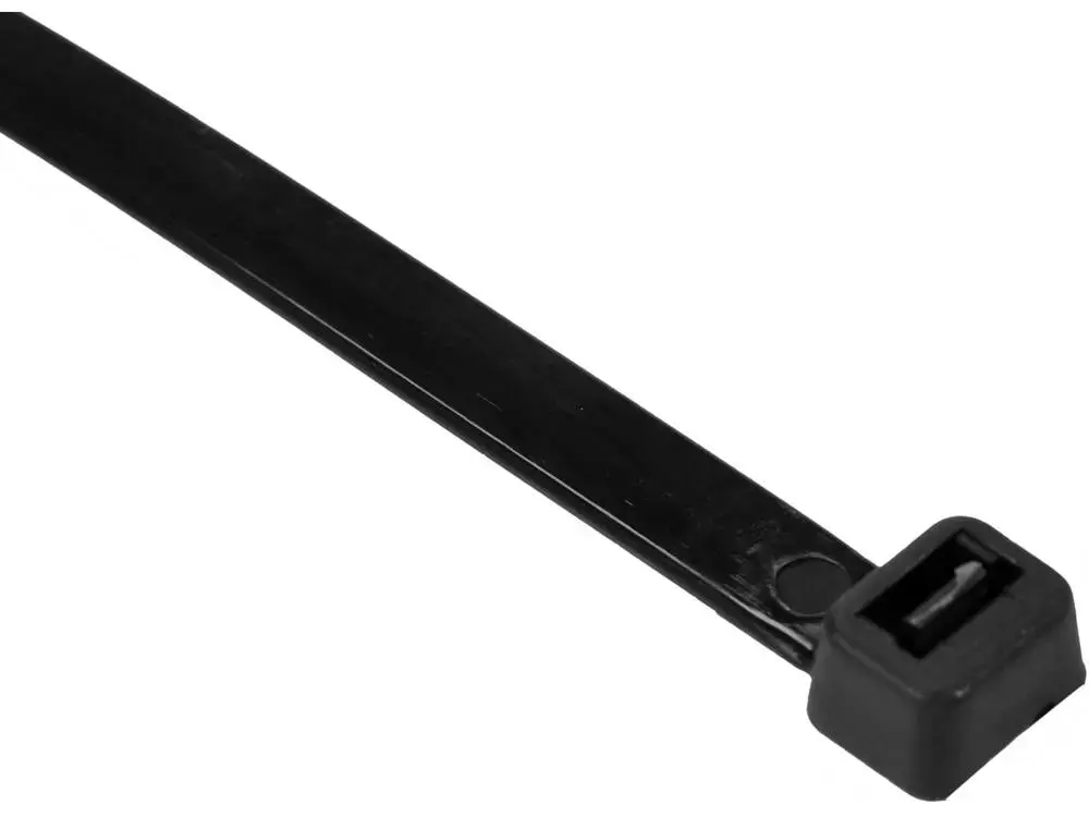 Kabeļu savilce YATO YT-70654 — 50 gab. Photo 3