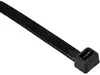 Kabeļu savilce YATO YT-70654 — 50 gab. Photo 3