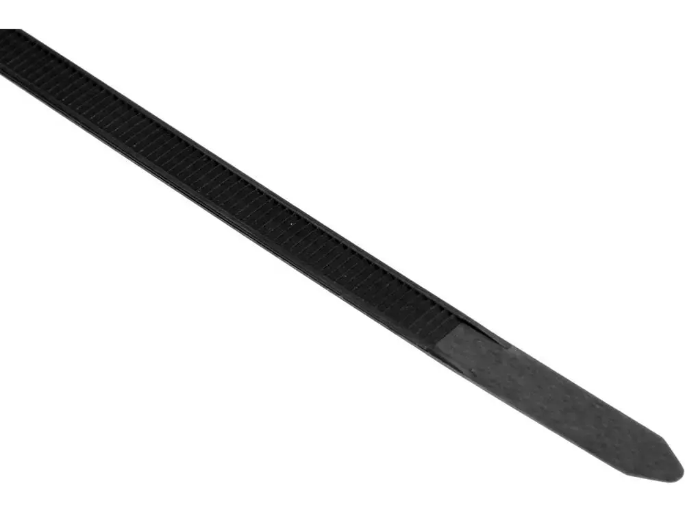 Kabeļu savilce YATO YT-70654 — 50 gab. Photo 4