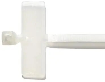 Cable Organizers