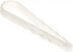 Cable Organizers