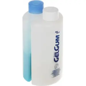 Двухкомпонентный изоляционный гель RAYTECH GEL-GUM-500 — 500 мл для электрической герметизации и защиты