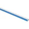 header-product