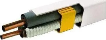 Cable Organizers
