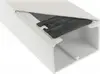 header-product