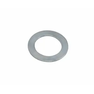 Vehicle care accessory AWTools AW48999 — automotive maintenance accessory