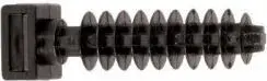 Крепёжный элемент Ergom Element D10, упаковка 100 шт. (E01EM-01100100100)