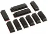 header-product
