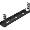 Направляющая для кабелей ze kommunikationstechnik 23190A Photo 2