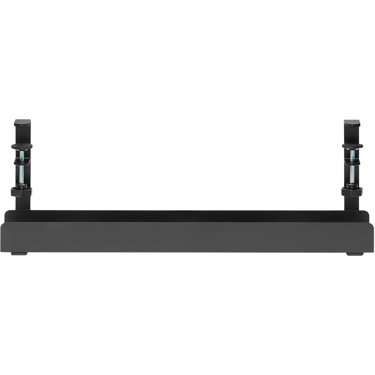 Направляющая для кабелей ze kommunikationstechnik 23190A Photo 3
