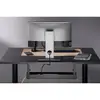 Направляющая для кабелей ze kommunikationstechnik 23190A Photo 5