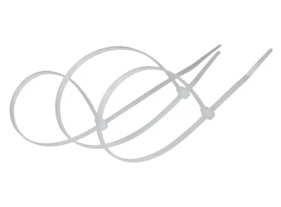 Cable Organizers
