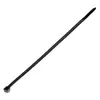 Cable tie Topex 44E982 — 370 mm Photo 3