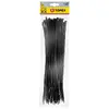 Cable tie Topex 44E982 — 370 mm Photo 5