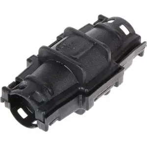 Cable Gland / Through Joint RAYTECH RAPID-JOINT-L6 Gelbox MUFA Przelotowa IPx8