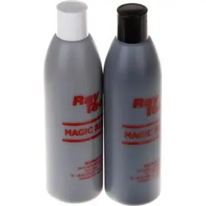 Divkomponentu gumijas pārklājums RAYTECH MAGIC-RUBBER — Raytech MAGIC-RUBBER