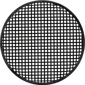 Skaļruņa restes BLOW 5142# 30 cm (12") — aizsargājošs metāla režģis