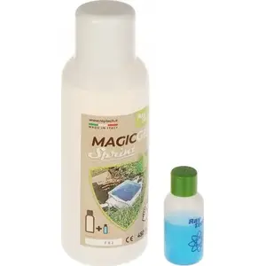 Изоляционный гель RAYTECH MAGIC-GEL-SPRINT-450 — изоляционный/монтажный гель, 450 мл