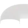 header-product