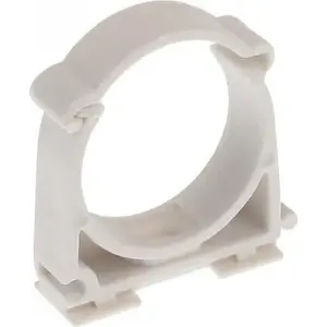 Electroinstallation Mounting Bracket KU-37, No name, model KU-37