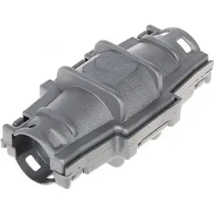 Cable joint enclosure RAYTECH KING-JOINT-L6 MUFA przejściowa GELBOX IP68