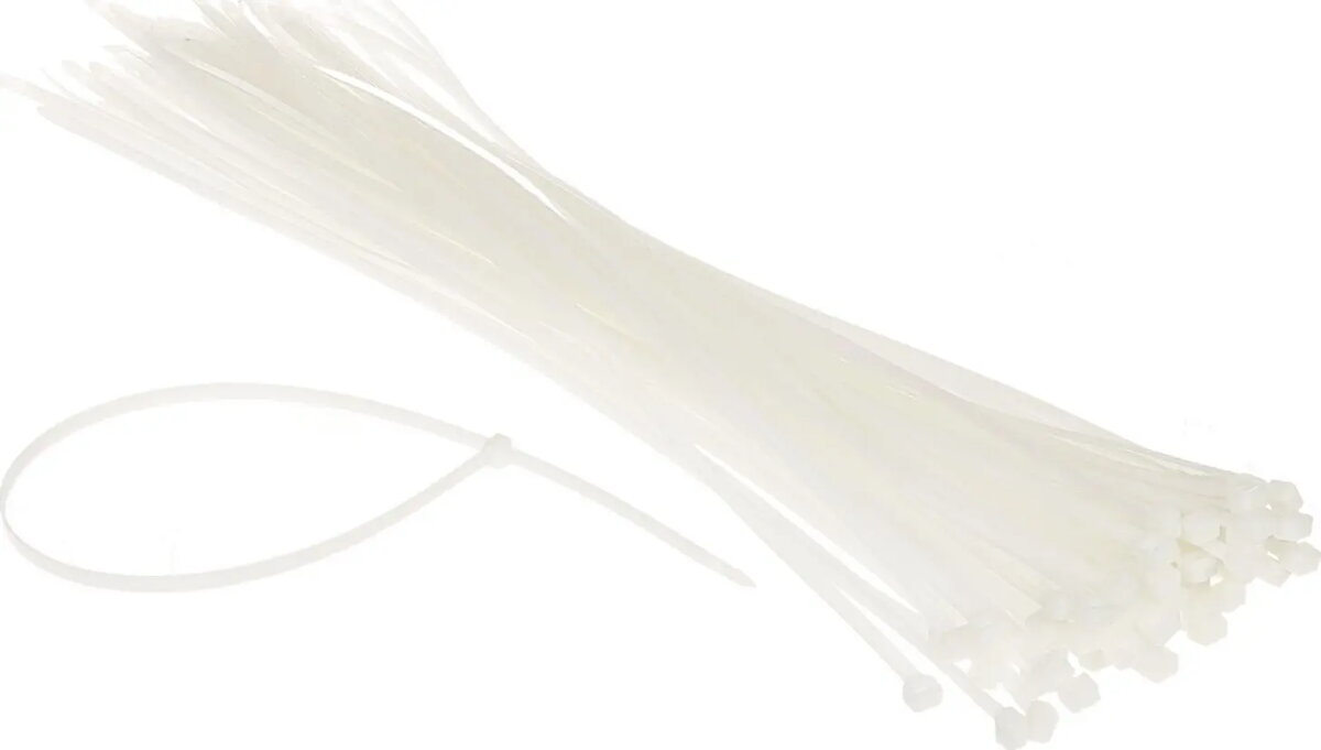 Cable Organizers