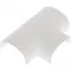 header-product