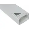 header-product