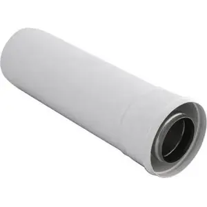 SpiroFlex SpiroFlex 60 RURA 0,5MB SX-TJNV60RS0,5 — ventilation/duct component, Ø60 mm, 0.5 mbar