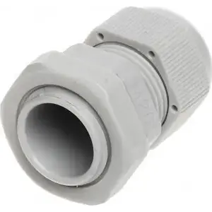 Кабельный ввод ML-145 IP68 M20 x 1.5 — No name