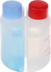 Izolācijas želeja RAYTECH MAGIC-POWER-GEL-250 — 250 ml elektriskai izolācijai un aizsardzībai