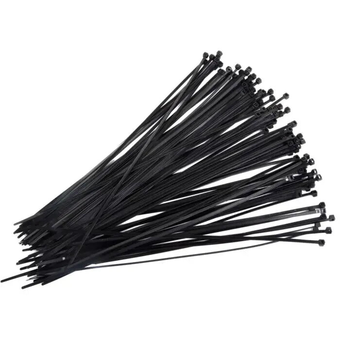 Cable Organizers