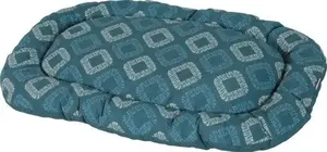 Подушка для собаки ZOLUX Sleeper ONE SIRIUS 77 см