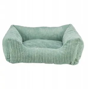 Pet bed Pets Collection Jonna Vital for dog/cat 120 x 80 cm
