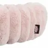 Лежанка Nest Pets Collection TRIXIE 37997 Photo 3