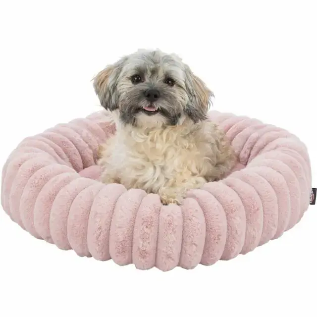Лежанка Nest Pets Collection TRIXIE 37997 Photo 4