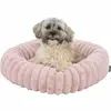 Лежанка Nest Pets Collection TRIXIE 37997 Photo 4