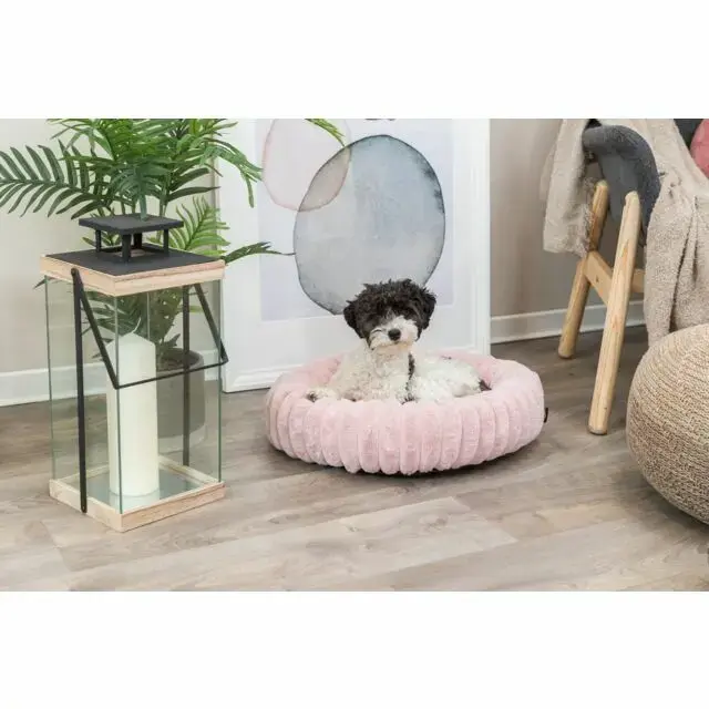 Лежанка Nest Pets Collection TRIXIE 37997 Photo 5