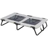 Trixie TRIXIE Dog lounger 79×50×19 cm Photo 3