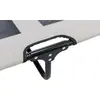 Trixie TRIXIE Dog lounger 79×50×19 cm Photo 4