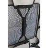 Trixie TRIXIE Dog lounger 79×50×19 cm Photo 5