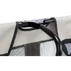 Trixie TRIXIE Dog lounger 79×50×19 cm Photo 6