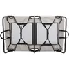 Trixie TRIXIE Dog lounger 79×50×19 cm Photo 7