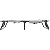 Trixie TRIXIE Dog lounger 79×50×19 cm Photo 8