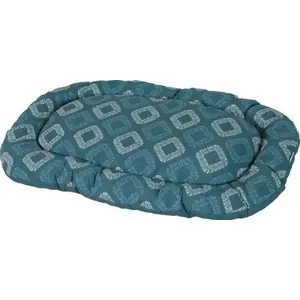Подушка для собаки ZOLUX Poducha Sleeper ONE SIRIUS 65 см